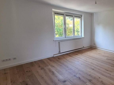 Wohnung in Mödling zu mieten - 3479/1278