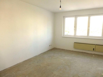 Wohnung in Perchtoldsdorf zu kaufen - 1626/24446