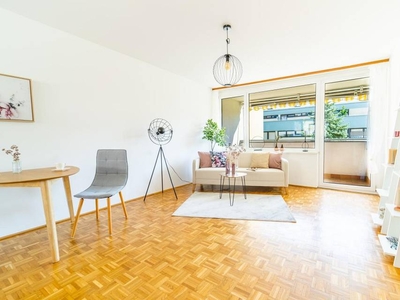 Wohnung in Salzburg zu kaufen - 3855/5