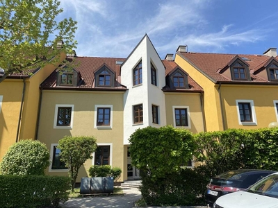 Wohnung in Tulln an der Donau zu kaufen - 1626/23752