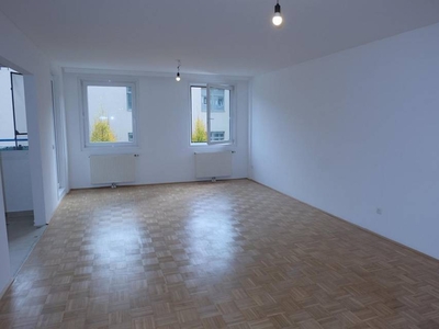Wohnung in Wien, Brigittenau zu kaufen - 2848/1381