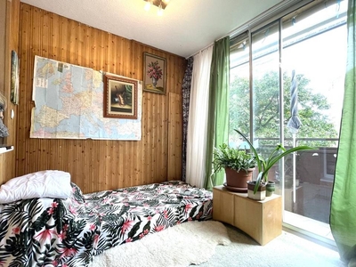 Wohnung in Wien, Favoriten zu kaufen - 1626/24438