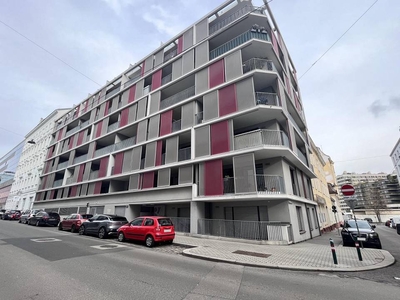 Wohnung in Wien, Landstraße zu kaufen - 1626/24424