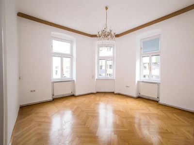 Wohnung in Wien zu kaufen - 1608/12199