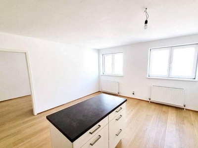 Wohnung in Wien zu kaufen - 1615/5748