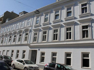 Wohnung in Wien zu kaufen - 1626/24299