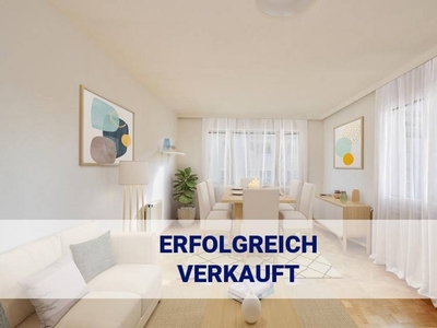 Wohnung in Wien zu kaufen - 3141/2771