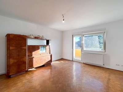 Wohnung in Wien zu mieten - 3479/1310