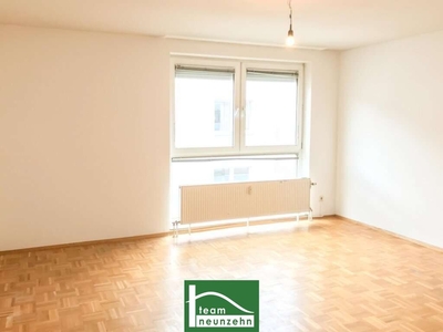 Gemütliches 1-Zimmer Apartment im 3. Liftstock in der Nähe der Donau. - WOHNTRAUM