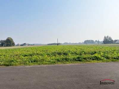 ANLEGERHIT - Dachgeschoss-Eigentumswohnung mit Loggia und Carport im Kurort Bad Radkersburg (unbefristet vermietet)