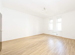 2-Zimmer-Wohnung in Eggenberg! 1 von 18 freiwerdenden Wohnungen in unterschiedlichen Lagen - jetzt beraten lassen und vorab reservieren!