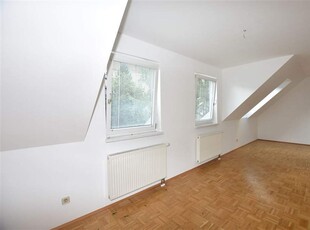 Perfekte Starterwohnung Nähe Citypark mit top Preis/Leistung!