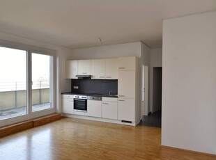 Coole Mietwohnung für Pärchen im 6.OG - Innenhoflage mit TOP-Aussicht - großer Balkon - schönes Badezimmer und Küchenzeile - in 8020 Graz - PROVISIONSFREI!