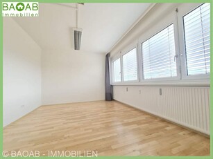 TOP BÜRO | RUHIGE LAGE | KLAGENFURT | ZUR VERMIETUNG