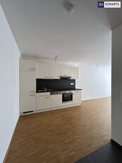 Wunderbare Miet-Wohnung zum Relaxen und Genießen - geeignet für zwei Personen, in 8020 Graz