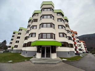 ***Helle Eigentumswohnung mit Balkon und traumhaftem Ausblick – Sofort beziehbar!***