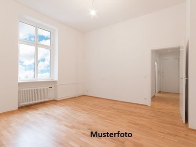 +++ 1-Zimmer-Wohnung mit Balkon +++