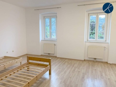 Anlagewohnung mit verlässlichem Mieter | 4,14% Rendite