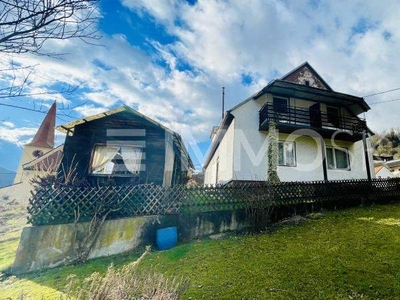 Großzügiges Zuhause an der Donau mit Garten