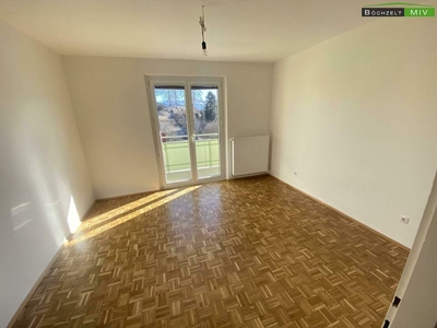 Mietwohnung mit ca. 95,14 m² in ++ Zeltweg ++