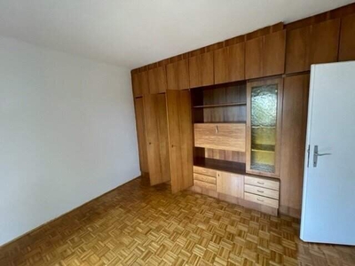 2-Zimmer-Wohnung Liebenau