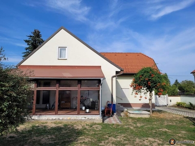 Charmantes Landhaus mit mediterranem Flair